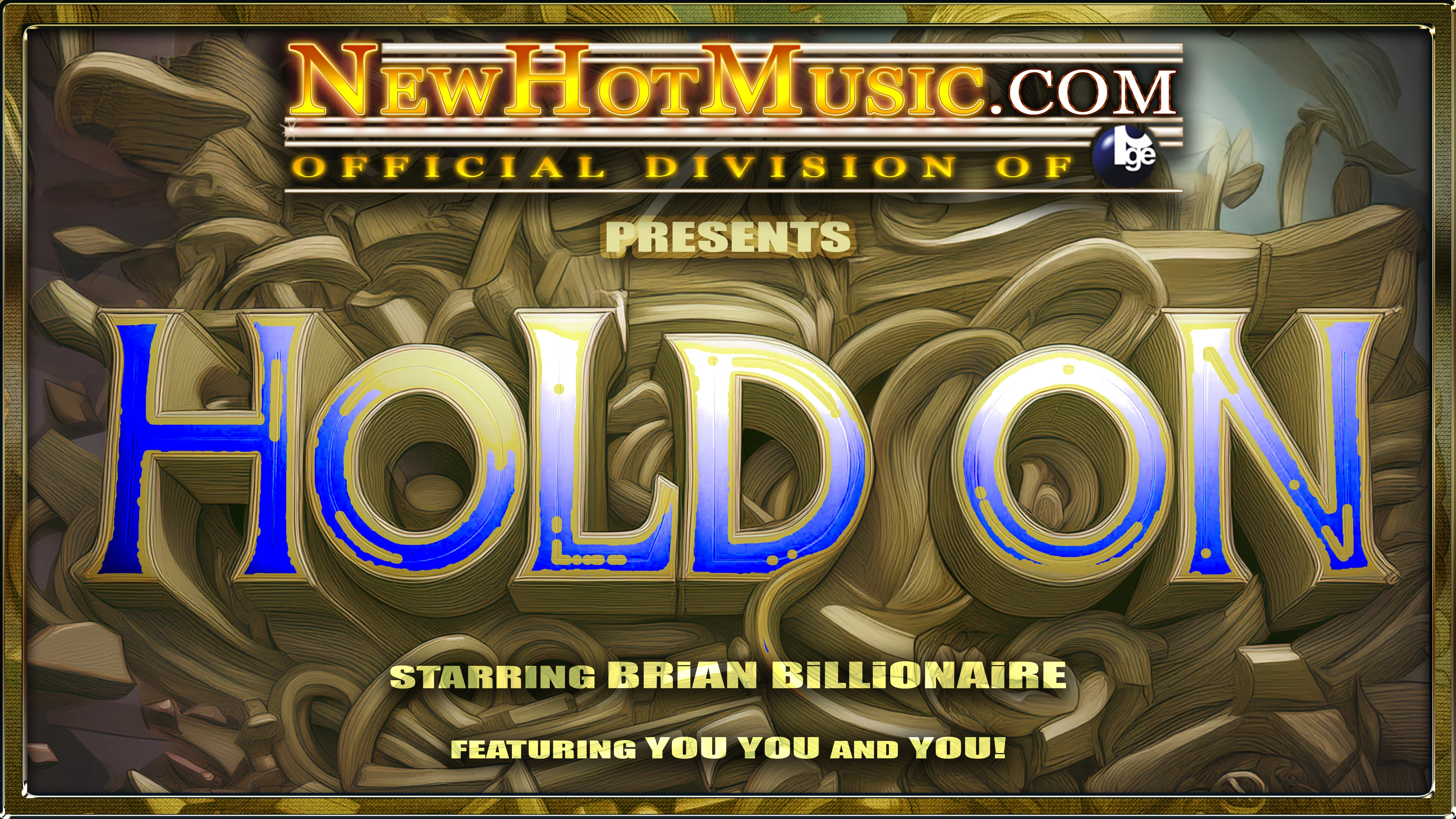 VOTING BEGINS AUGUST 28 2026 <<